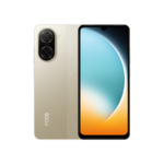 Xiaomi Poco C71 4GB 128GB Gold EU