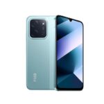 Mobitel Xiaomi Poco C85 6GB 128GB Green EU