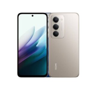 Mobitel Xiaomi Redmi 15 8GB 256GB Grey EU