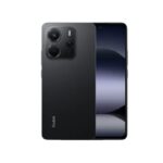 Mobitel Xiaomi Redmi 15C 8GB 256GB Black EU