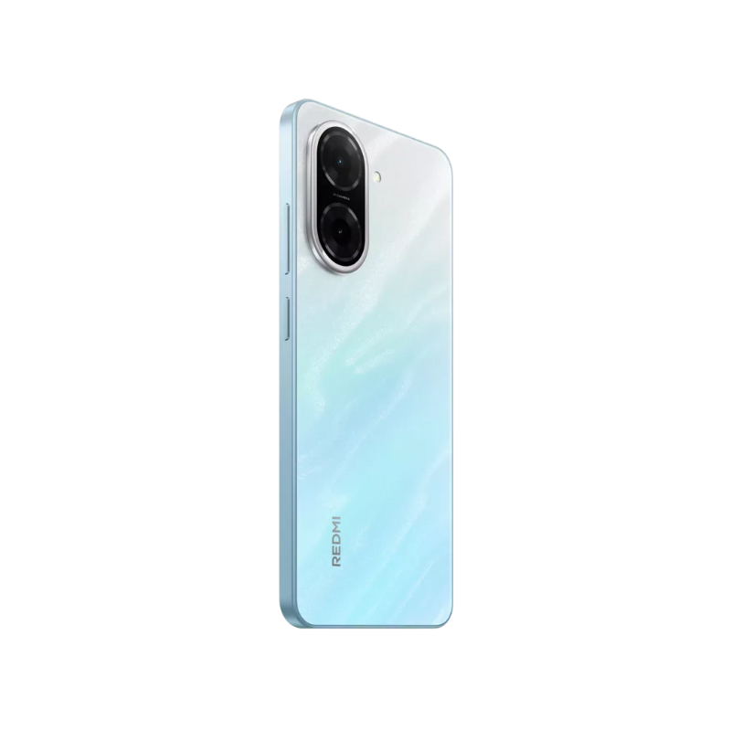 Mobitel Xiaomi Redmi A5 4GB 128GB Blue EU - Image 2