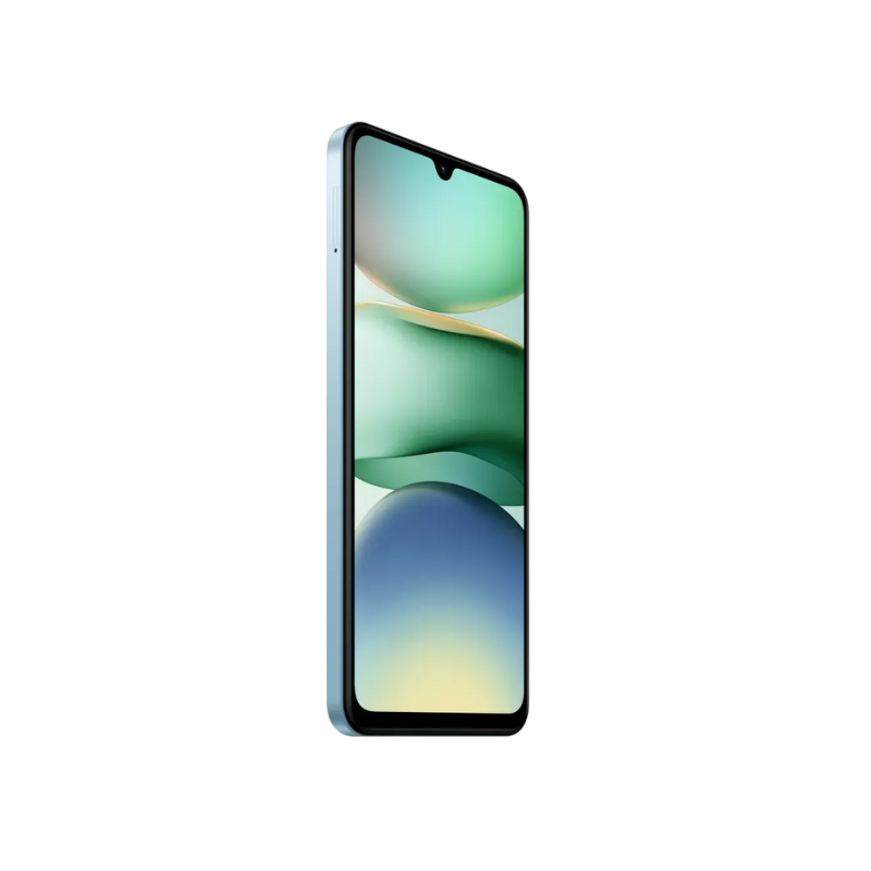 Mobitel Xiaomi Redmi A5 4GB 128GB Blue EU - Image 3