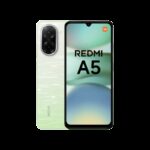 Xiaomi Redmi A5 4GB 128GB Green EU