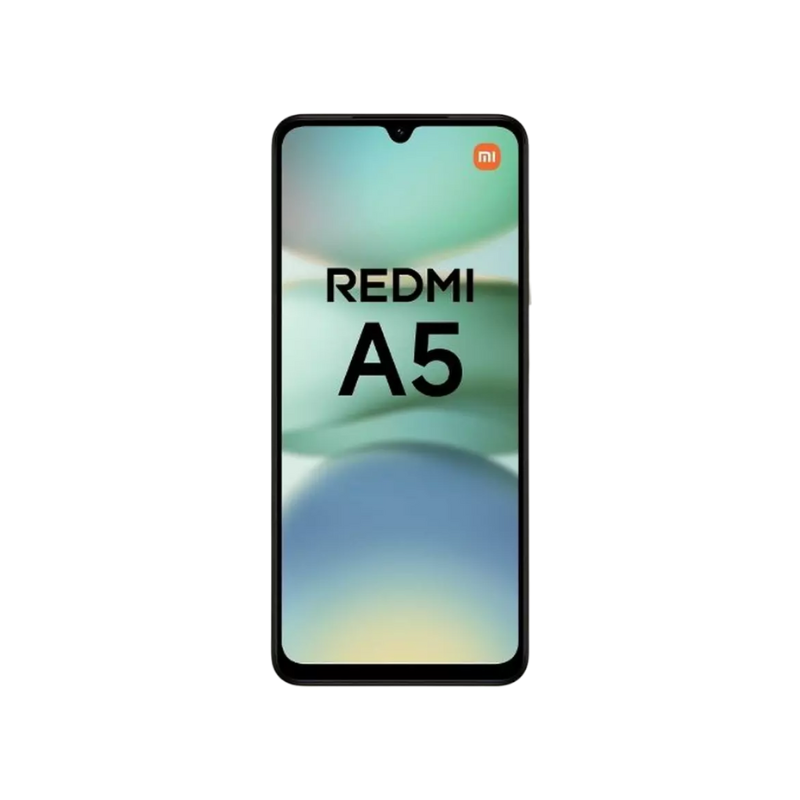 Xiaomi Redmi A5 4GB 128GB Green EU - Image 3