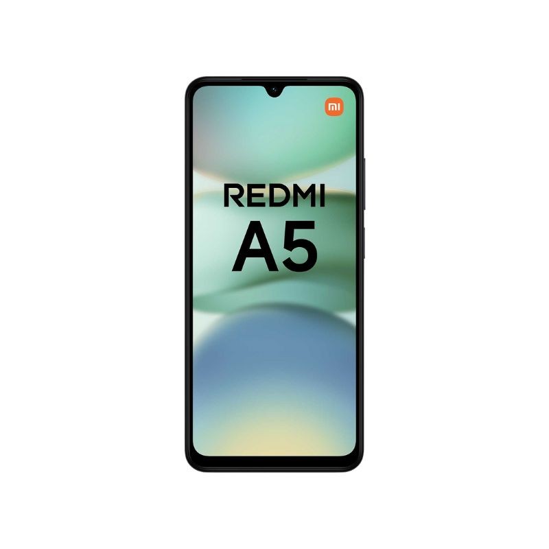 Xiaomi Redmi A5 4GB 128GB Black EU - Image 2