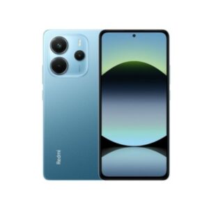 Mobitel Xiaomi Redmi Note 14 6GB 128GB Blue