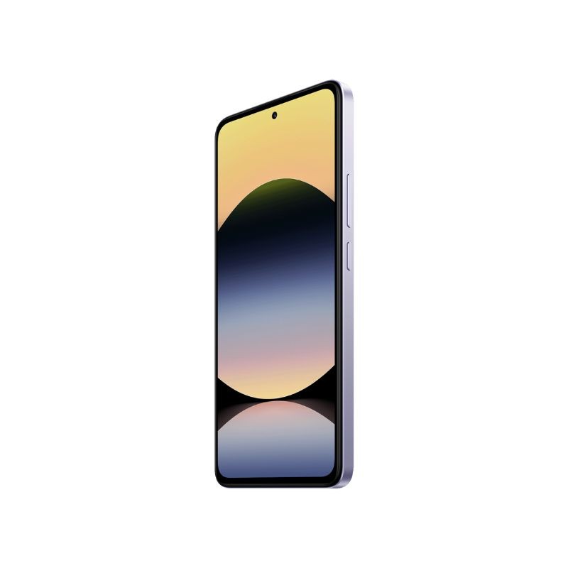 Mobitel Xiaomi Redmi Note 14 6GB 128GB Purple - Image 2