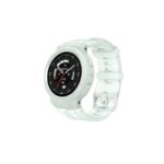 Pametni Sat Amazfit Active Edge Mint Green