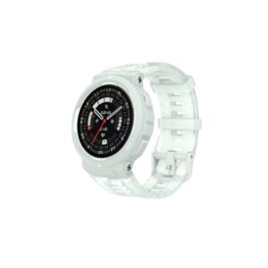 Pametni Sat Amazfit Active Edge Mint Green