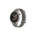Pametni Sat Amazfit Balance Grey
