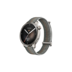Pametni Sat Amazfit Balance Grey