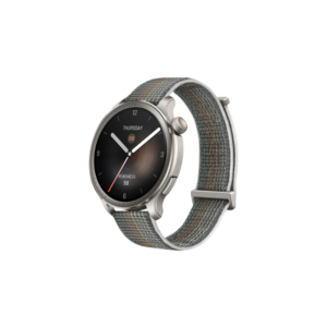 Pametni Sat Amazfit Balance Grey