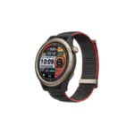 Pametni Sat Amazfit Cheetah Pro