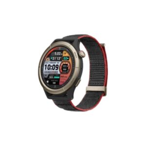 Pametni Sat Amazfit Cheetah Pro