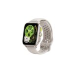 Pametni Sat Amazfit Cheetah (Square)