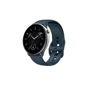 Pametni Sat Amazfit GTR Mini Blue