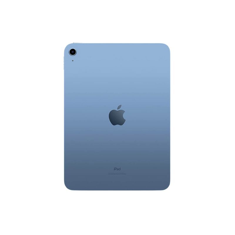 Tablet Apple iPad (2022)10.9 64GB Wifi Blue - Image 2