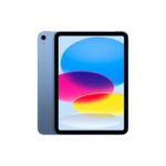 Tablet Apple iPad (2022)10.9 64GB Wifi Blue
