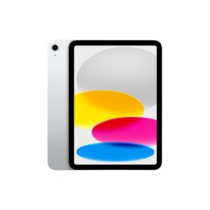 Apple iPad 2025 11th Generation A16 11 inch 128GB WiFi Silver