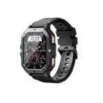 Pametni Sat Cubot C28 BT poziv Black