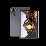 Tablet Cubot Tab 70 10.95 6GB 128GB LTE plus mis i tastatura