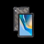 Tablet Cubot Tab KING KONG 2 2K FHD 16GB 256GB LTE Black