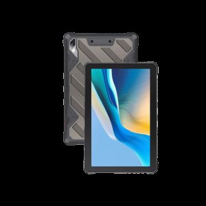 Tablet Cubot Tab KING KONG 2 2K FHD 16GB 256GB LTE Black