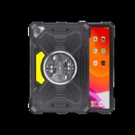 Tablet Cubot Tab KING KONG S