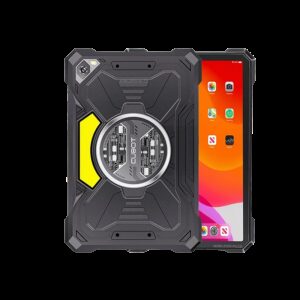 Tablet Cubot Tab KING KONG S