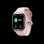 Pametni Sat Cubot U1 Pink