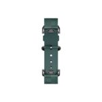 Xiaomi Smart Band 8 Checkere strap zamjenska narukvica Zelena