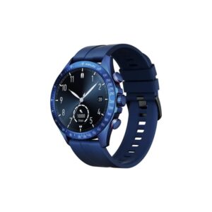 Pametni Sat Haylou Solar Pro Blue