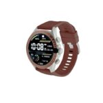 Pametni Sat Haylou Watch Solar Pro Brown