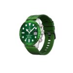 Pametni Sat Haylou Watch Solar Pro Green