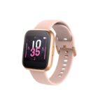 Pametni Sat Forever ForeVigo 2 SW-310 Rose gold