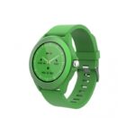 Pametni Sat Forever Colorum CW-300 Green