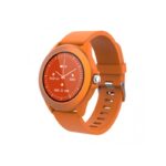 Pametni Sat Forever Colorum CW-300 Orange