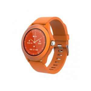 Pametni Sat Forever Colorum CW-300 Orange