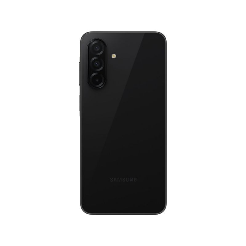 Mobitel Samsung A26 6GB 128GB Black - Image 2