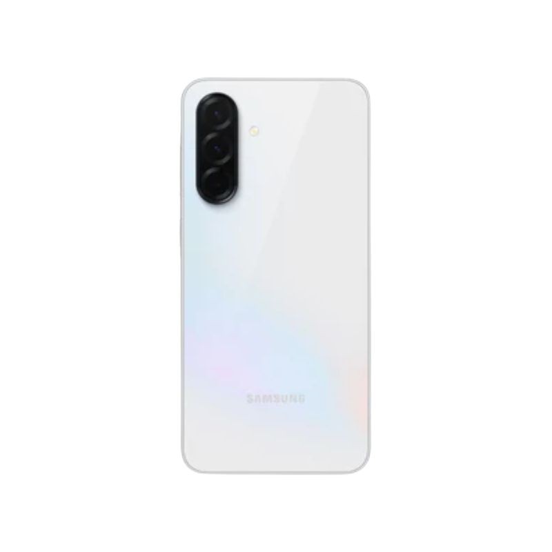 Mobitel Samsung A36 12GB 256GB White - Image 3