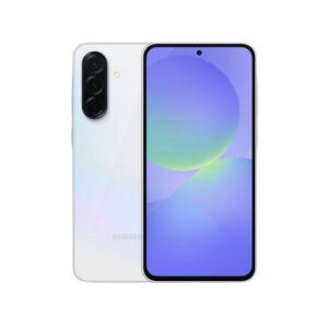 Mobitel Samsung A36 12GB 256GB White