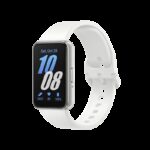 Pametni Sat Samsung Galaxy Fit 3 R390 Silver