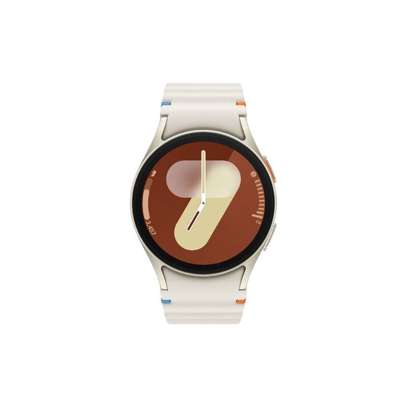Pametni Sat Samsung Galaxy L305 Watch Cream - Image 2