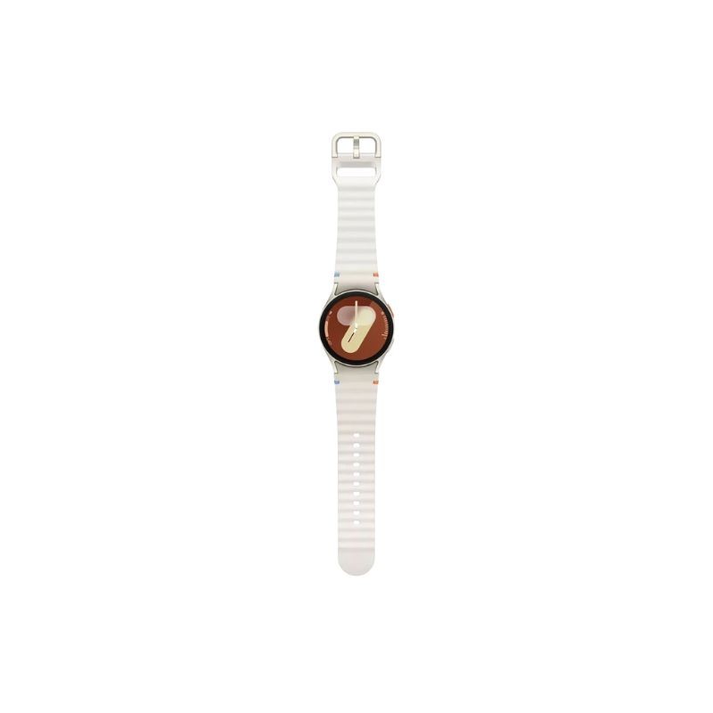 Pametni Sat Samsung Galaxy L305 Watch Cream - Image 3