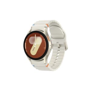 Pametni Sat Samsung Galaxy L305 Watch Cream