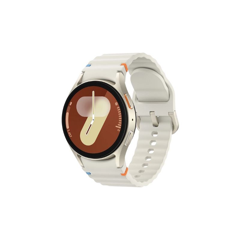 Pametni Sat Samsung Galaxy L305 Watch Cream