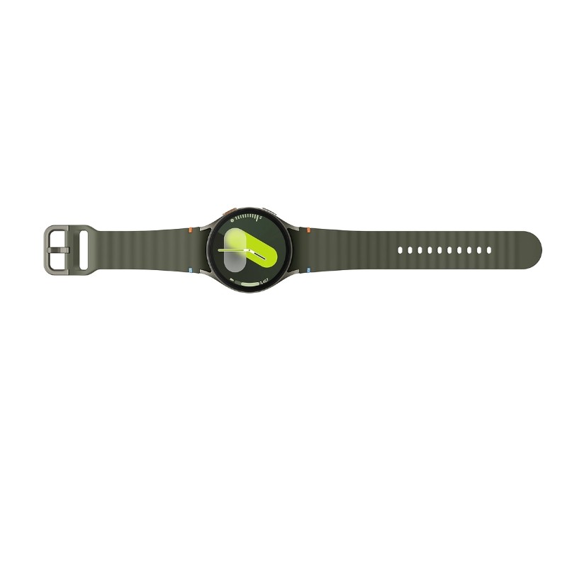 Pametni Sat Samsung Galaxy L310 44mm Galaxy Watch 7 Green - Image 3