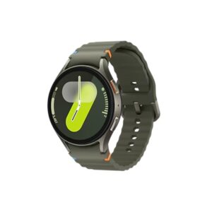 Pametni Sat Samsung Galaxy L310 44mm Galaxy Watch 7 Green