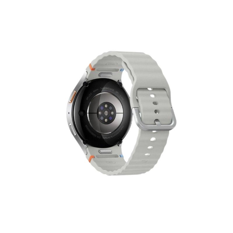 Pametni Sat Samsung Galaxy L310 44mm Galaxy Watch 7 Silver - Image 3