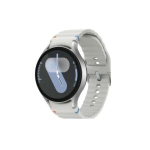 Pametni Sat Samsung Galaxy L310 44mm Galaxy Watch 7 Silver